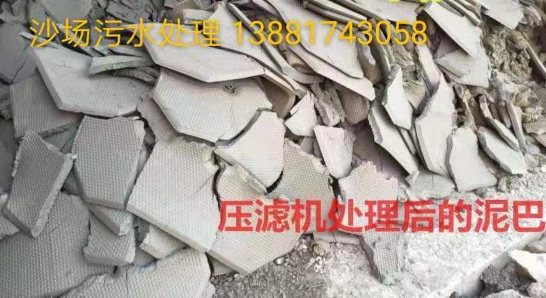 7cbff18ce3cb28ef625525edadb9755 7cbff18ce3cb28ef625525edadb9755